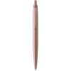 Parker Jotter XL monochrome ballpoint pen (blue ink)