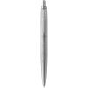 Parker Jotter XL monochrome ballpoint pen (blue ink)