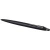 Parker Jotter XL monochrome ballpoint pen (blue ink)
