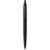 Parker Jotter XL monochrome ballpoint pen (blue ink)