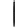 Parker Jotter XL monochrome ballpoint pen (blue ink)