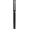 Waterman Allure rollerball pen (black ink)