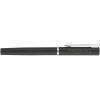 Waterman Allure rollerball pen (black ink)