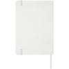 Breccia A5 stone paper notebook