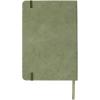 Breccia A5 stone paper notebook