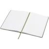 Breccia A5 stone paper notebook
