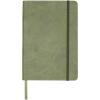 Breccia A5 stone paper notebook