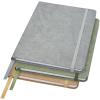 Breccia A5 stone paper notebook