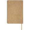 Breccia A5 stone paper notebook