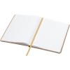 Breccia A5 stone paper notebook