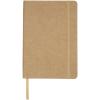 Breccia A5 stone paper notebook