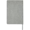 Breccia A5 stone paper notebook