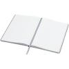 Breccia A5 stone paper notebook