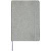 Breccia A5 stone paper notebook