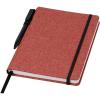 Orin A5 RPET notebook