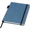 Orin A5 RPET notebook
