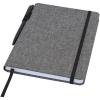 Orin A5 RPET notebook