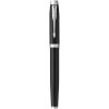 Parker IM rollerball pen (black ink)