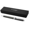 Vivace ballpoint pen (black ink)