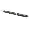 Vivace ballpoint pen (black ink)