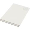Dairy Dream A5 size reference recycled milk cartons spineless notebook