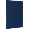 Karst® A5 stone paper hardcover notebook - lined