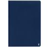 Karst® A5 stone paper hardcover notebook - lined
