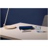 Karst® A5 stone paper hardcover notebook - lined