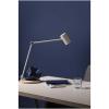 Karst® A5 stone paper hardcover notebook - lined