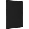 Karst® A5 stone paper hardcover notebook - lined