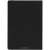 Karst® A5 stone paper hardcover notebook - lined