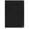 Karst® A5 stone paper hardcover notebook - lined
