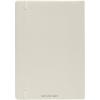 Karst® A5 softcover notebook - lined