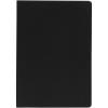 Karst® A5 softcover notebook - lined