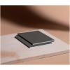 Karst® A5 stone paper journal twin pack