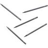 Karst® 5-pack 2B woodless graphite pencils