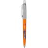 Parker Jotter Cracker Pen gift set (blue ink)