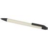 Dairy Dream recycled milk cartons ballpoint pen (black ink)