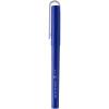 Mauna recycled PET gel rollerball pen (black ink)