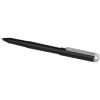 Mauna recycled PET gel rollerball pen (black ink)