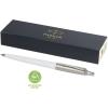 Parker Jotter Recycled ballpoint pen (blue ink)