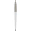 Parker Jotter Recycled ballpoint pen (blue ink)