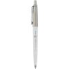 Parker Jotter Recycled ballpoint pen (blue ink)