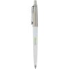 Parker Jotter Recycled ballpoint pen (blue ink)
