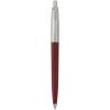 Parker Jotter Recycled ballpoint pen (blue ink)