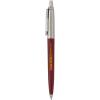 Parker Jotter Recycled ballpoint pen (blue ink)