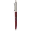 Parker Jotter Recycled ballpoint pen (blue ink)