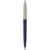 Parker Jotter Recycled ballpoint pen (blue ink)