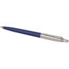 Parker Jotter Recycled ballpoint pen (blue ink)