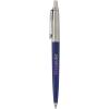 Parker Jotter Recycled ballpoint pen (blue ink)